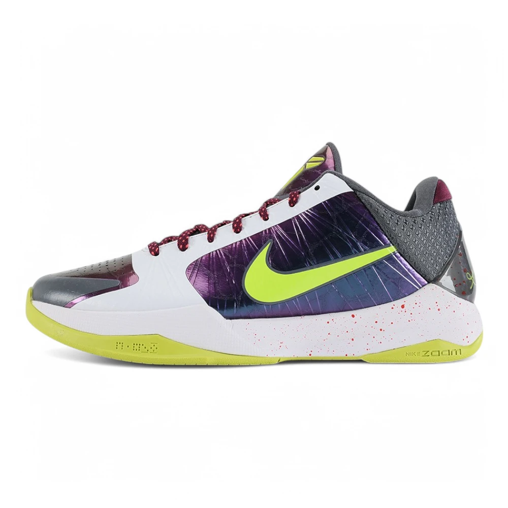 Kobe 5 Protro 'Chaos'