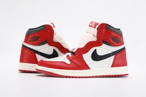 air-jordan-1-retro-high-og-'chicago-lost-&-found'-replica (9)