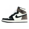 Jordan 1 Retro High OG 'Dark Mocha'