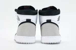 Air Jordan 1 Retro High OG 'Stage Haze' replica