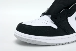 Air Jordan 1 Retro High OG 'Stage Haze' replica