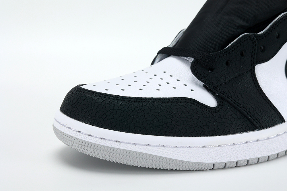 Air Jordan 1 Retro High OG 'Stage Haze' replica