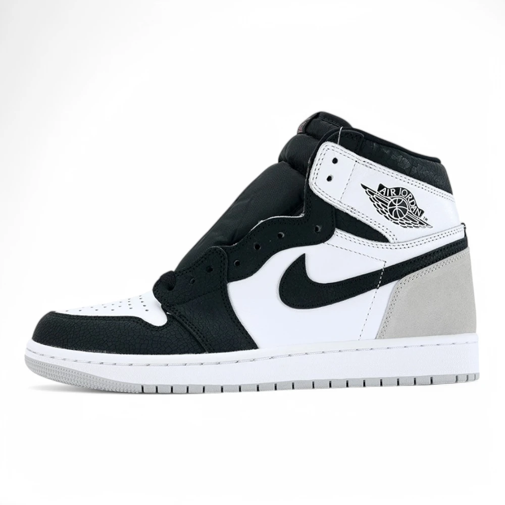 Air Jordan 1 Retro High OG 'Stage Haze'