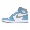 Jordan 1 Retro High OG 'Hyper Royal'
