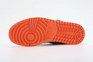 Air Jordan 1 Retro High OG 'Shattered Backboard' replica