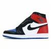 Jordan 1 Retro High OG 'Top 3'