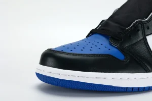 Air Jordan 1 Retro High OG 'Top 3' Replica