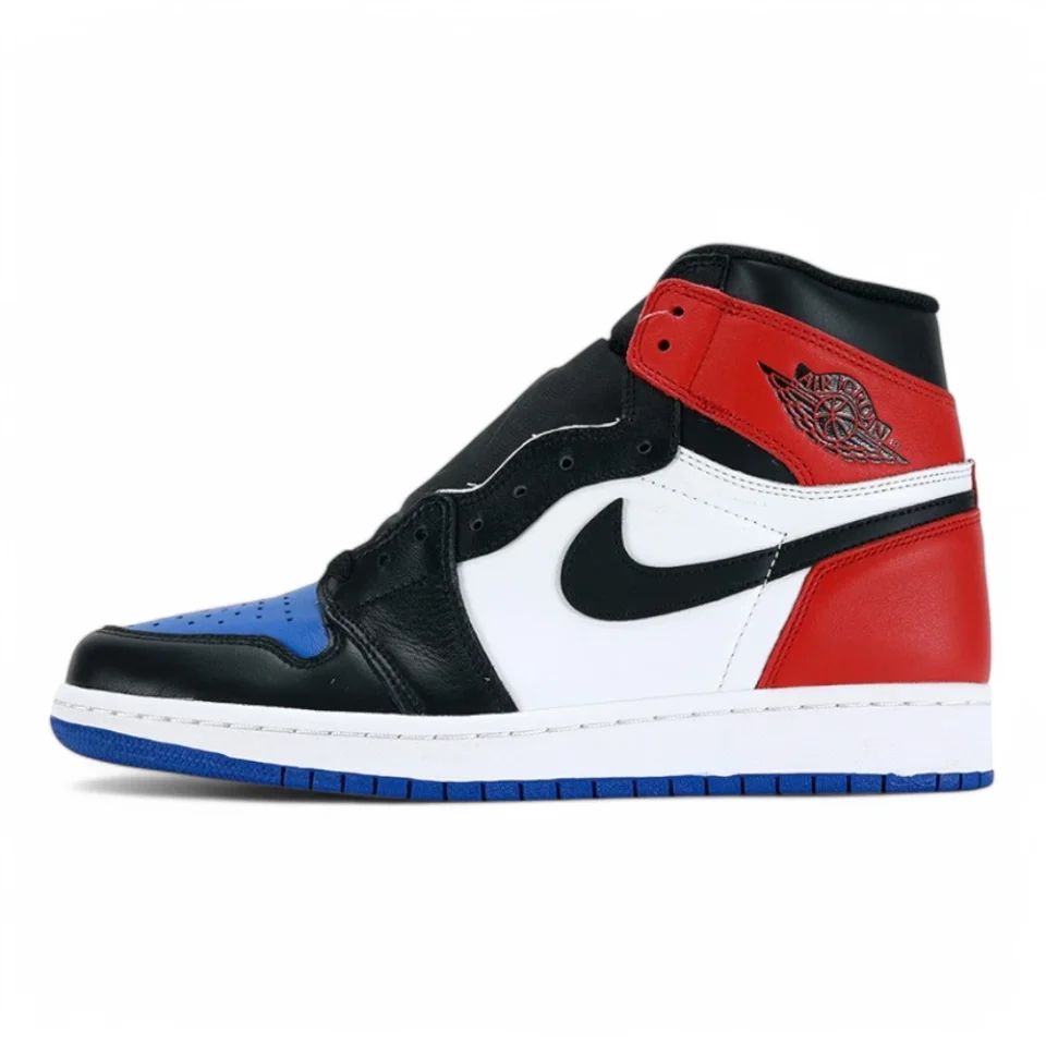 Air Jordan 1 Retro High OG 'Top 3'