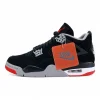 Jordan 4 Retro OG 'Bred' 2019