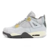 Jordan 4 Retro SE Craft GS 'Photon Dust' 2023