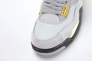 Air Jordan 4 Retro SE Craft replica