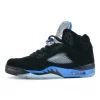 Jordan 5 Retro 'Racer Blue'