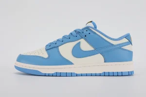 dunk-low-'coast'-replica