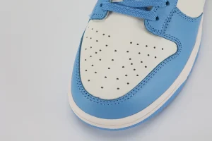 dunk-low-'coast'-replica (5)