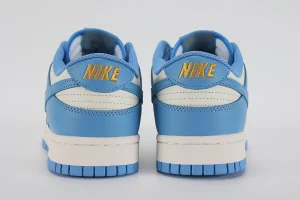dunk-low-'coast'-replica