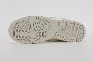 dunk-low-light-bone-replica