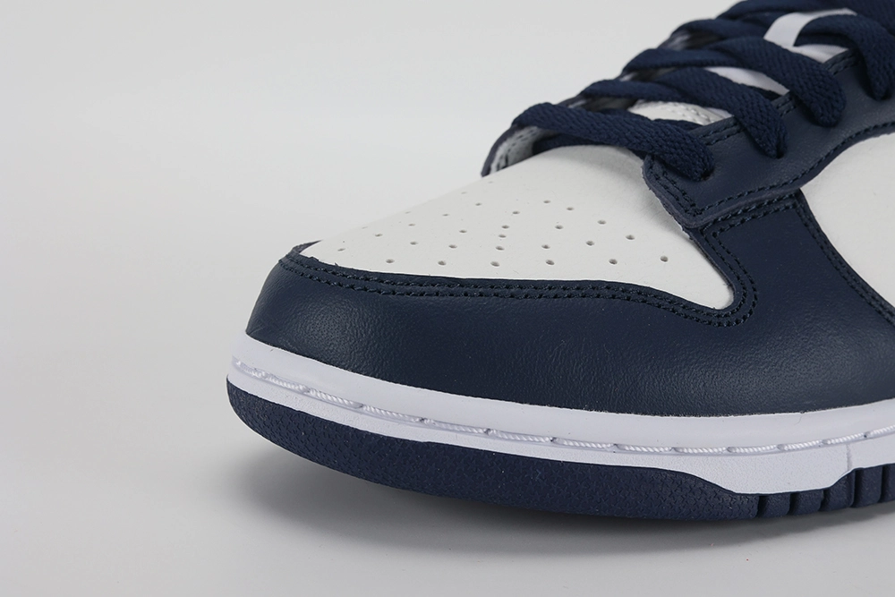 dunk-low-midnight-navy-smoke-grey-replica