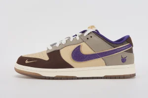 dunk-low-premium-'setsubun'-replica