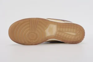 dunk-low-premium-'setsubun'-replica