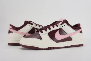 dunk-low-premium-'valentine's-day'-replica