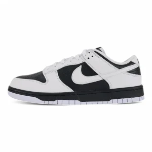 Dunk Low Reverse Panda Reps