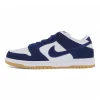 Dunk Low SB 'Los Angeles Dodgers