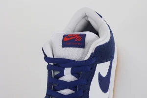 dunk-low sb-'los-angeles-dodgers-replica