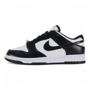 Dunk Low SE World Champ