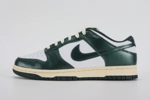 dunk-low-vintage-green-replica