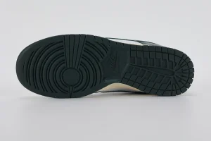 dunk-low-vintage-green-replica