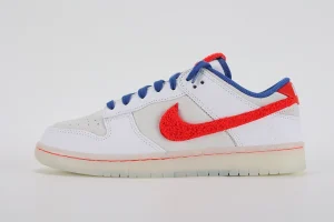 dunk-low 'year-of-the-rabbit-white-rabbit-candy'-replica