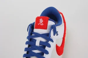 dunk-low 'year-of-the-rabbit-white-rabbit-candy'-replica