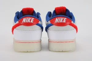 dunk-low 'year-of-the-rabbit-white-rabbit-candy'-replica