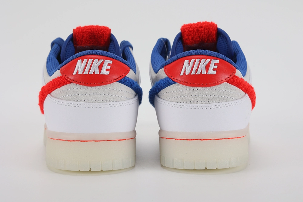dunk-low 'year-of-the-rabbit-white-rabbit-candy'-replica