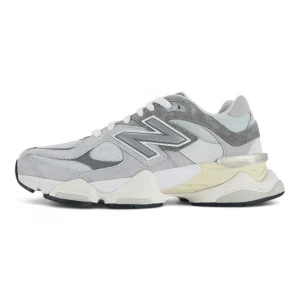 New Balance 9060 'Rain Cloud' Replica