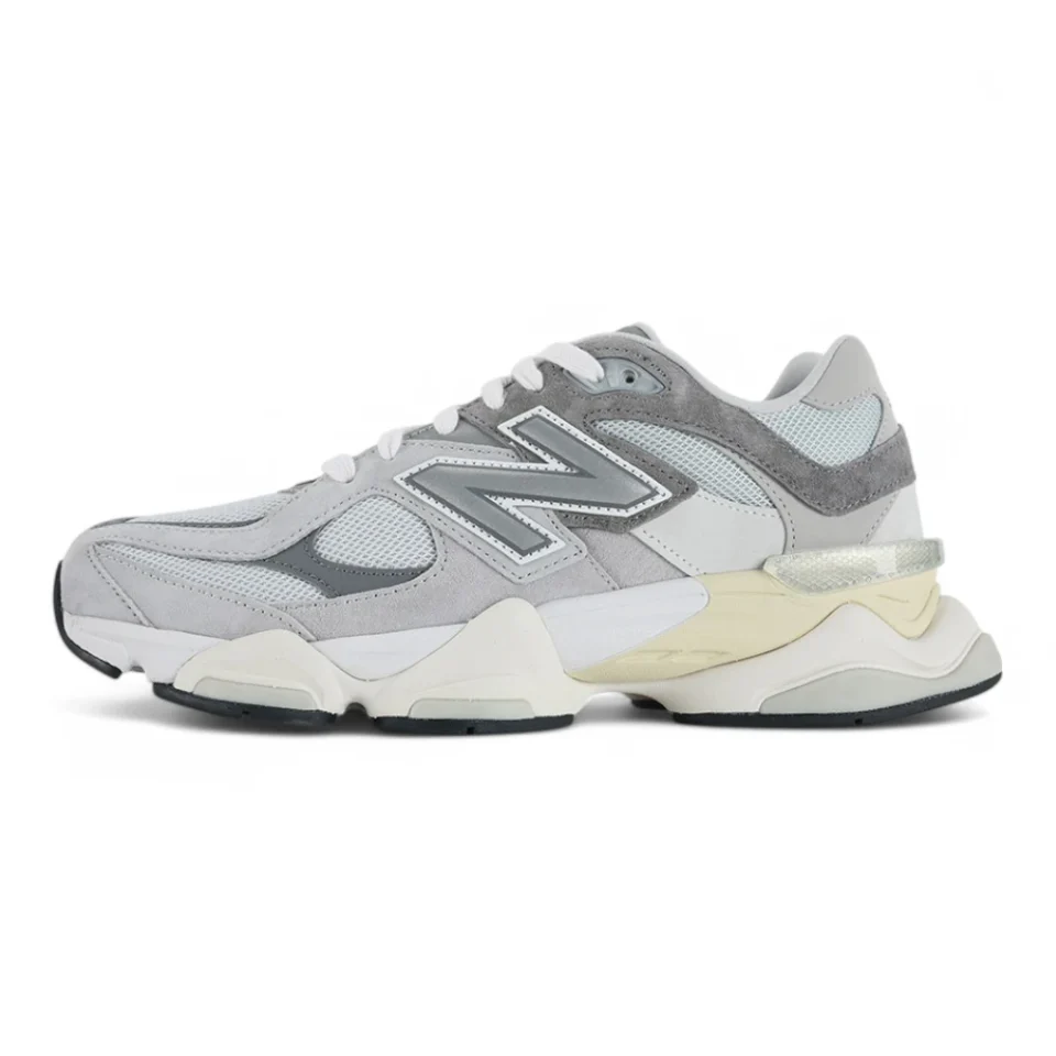 New Balance 9060 'Rain Cloud' Replica