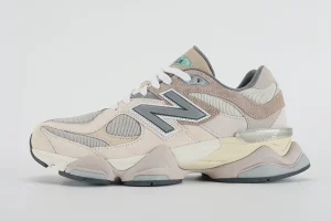 new-balance-9060-'sea-salt' (1)