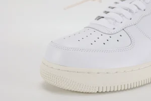 off-white-x-air-force-1-'complexcon exclusive'-replica.