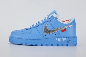 off-white-x-air-force-1-low-'07-'mca' replica