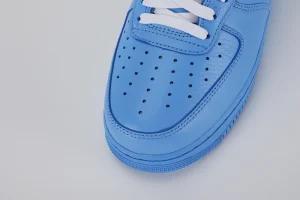 off-white-x-air-force-1-low-'07-'mca' replica