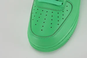 off-white-x-air force-1-low-'brooklyn'-replica