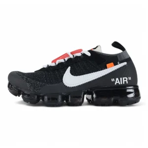 Off-White x Air VaporMax 'The Ten' Replica