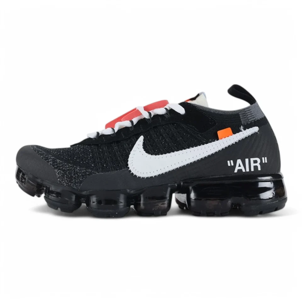 Off-White x Air VaporMax 'The Ten' Replica