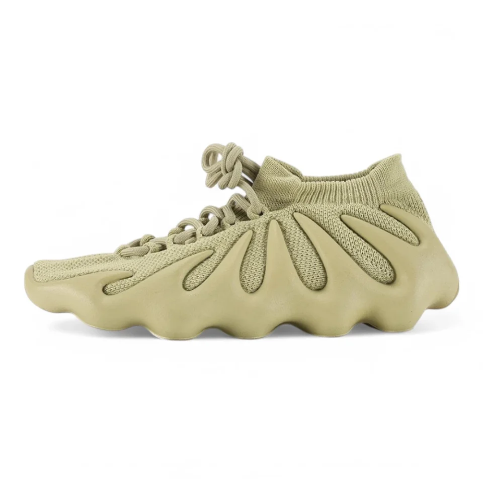 Yeezy 450 'Resin' Replica