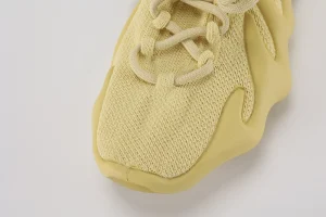 yeezy-450-'sulfur'-replica