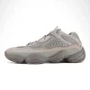 Yeezy 500 Ash Grey Replica