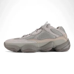 Yeezy 500 Ash Grey Replica
