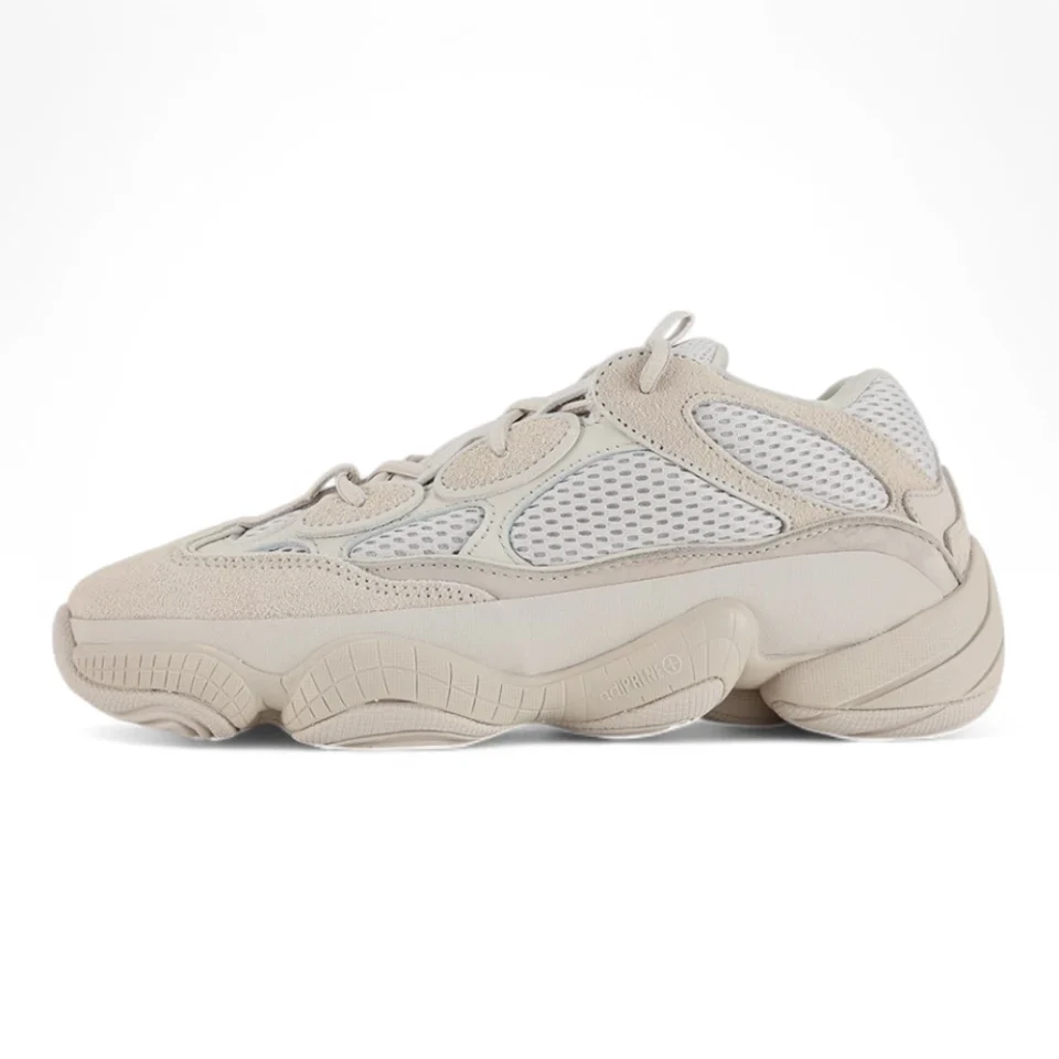 Yeezy 500 Blush Replica