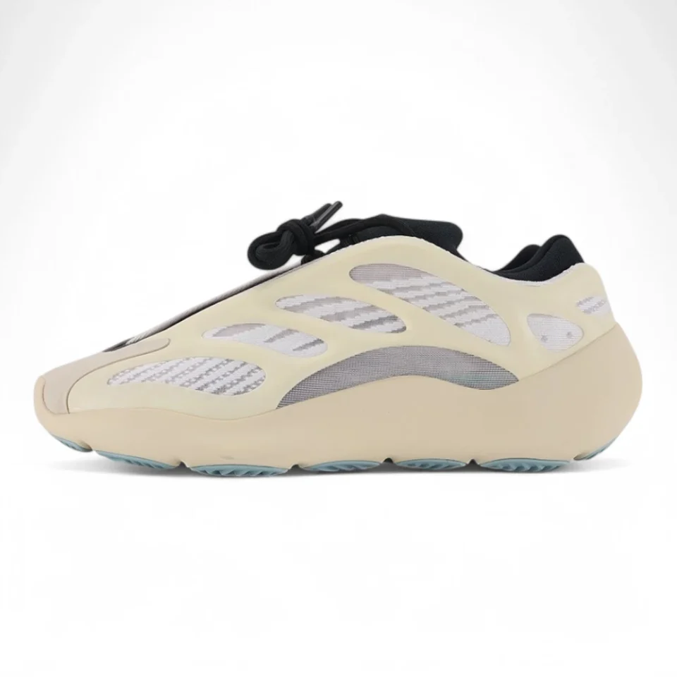 Yeezy 700 V3 Azael Replica