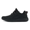Yeezy Boost 350 'Pirate Black' 2022 Replica